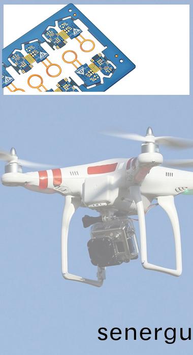 消(xiao)費(fèi)電子(zi)